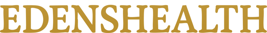 EDENSHEALTH