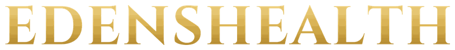 EDENSHEALTH